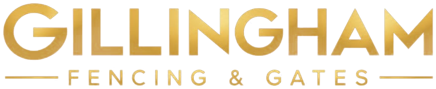 Gillingham Fencing & Gates